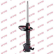 KYB Shock Absorber Damper Strut Rear Left 334264