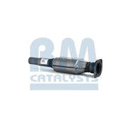 BM Catalysts Homologated Petrol Cat BM90648H