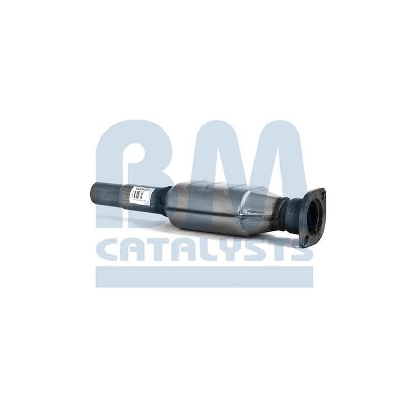 BM Catalysts Homologated Petrol Cat BM90648H