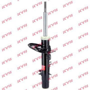 KYB Shock Absorber Damper Strut Front Right 339804
