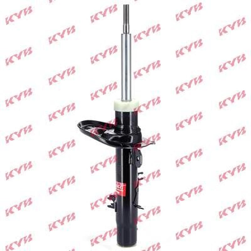 KYB Shock Absorber Damper Strut Front Right 339804