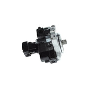 Bosch High Pressure Fuel Pump 0 445 020 103