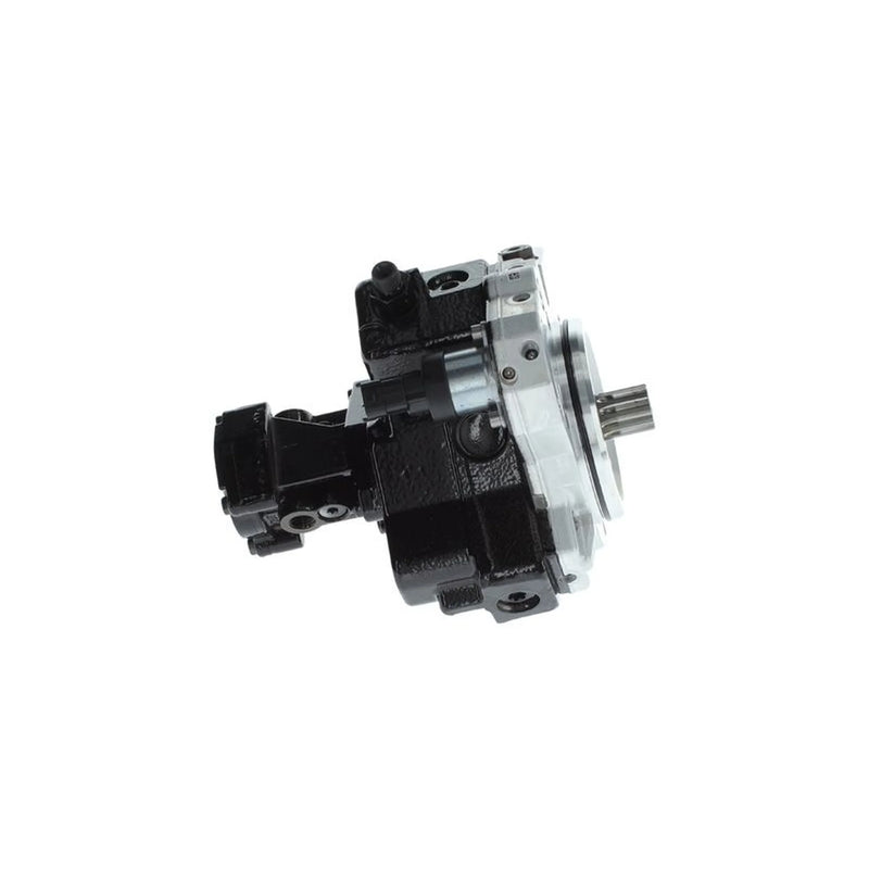 Bosch High Pressure Fuel Pump 0 445 020 103