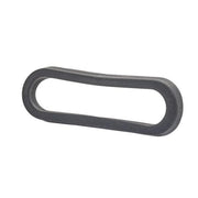 Hella Engine Oil Seal / Gasket 9GD 959 515-207
