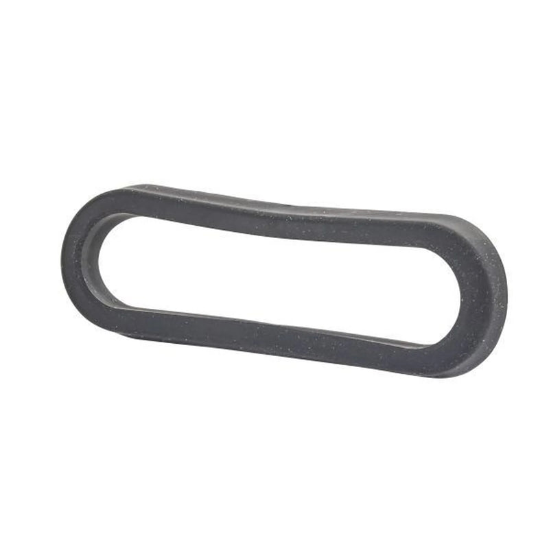 Hella Engine Oil Seal / Gasket 9GD 959 515-207
