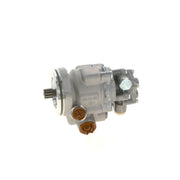 Bosch Power Steering Hydraulic Pump K S00 002 447