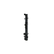 Hella Engine Radiator 8MK 366 303-741