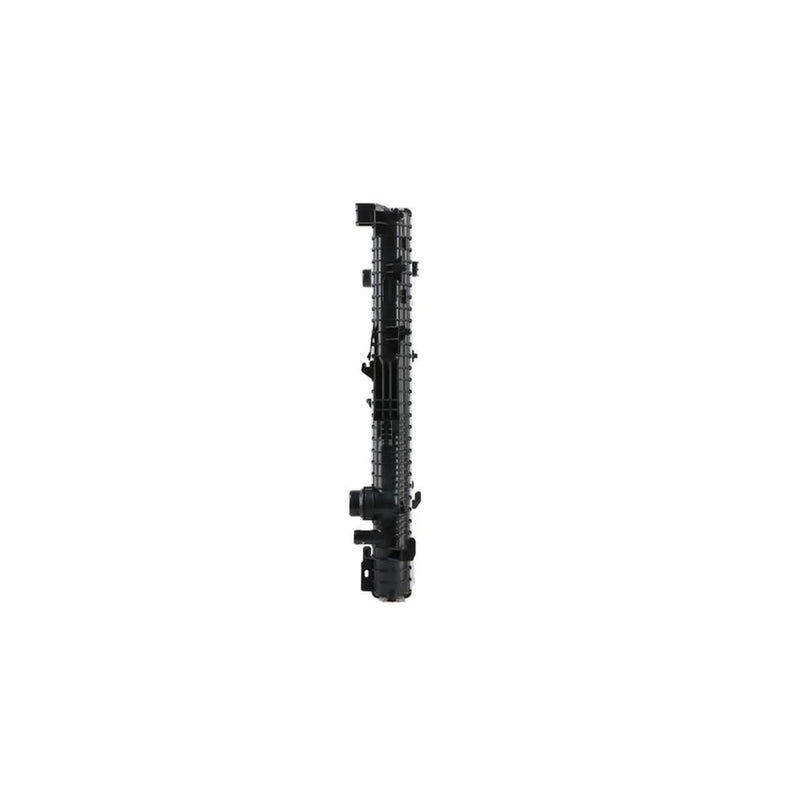 Hella Engine Radiator 8MK 366 303-741