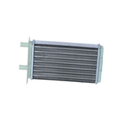 NRF Heater Matrix Core Heat Exchanger 53214