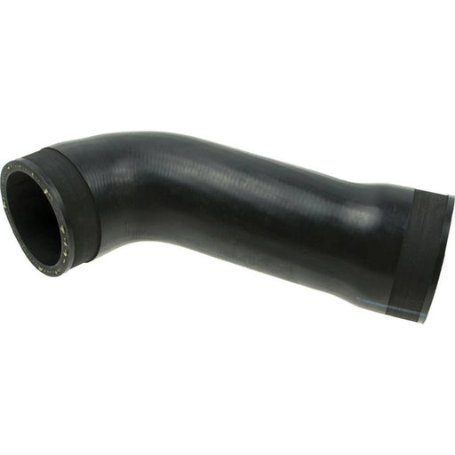 Gates Intercooler Turbo Charge Air Hose 215mm 09-0341