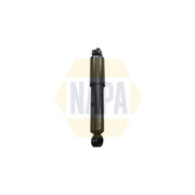 NAPA Shock Absorber Damper Strut Rear Left NSA1194