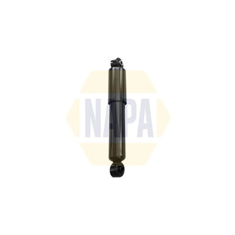 NAPA Shock Absorber Damper Strut Rear Left NSA1194