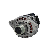 Valeo Car Alternator 12V 443396
