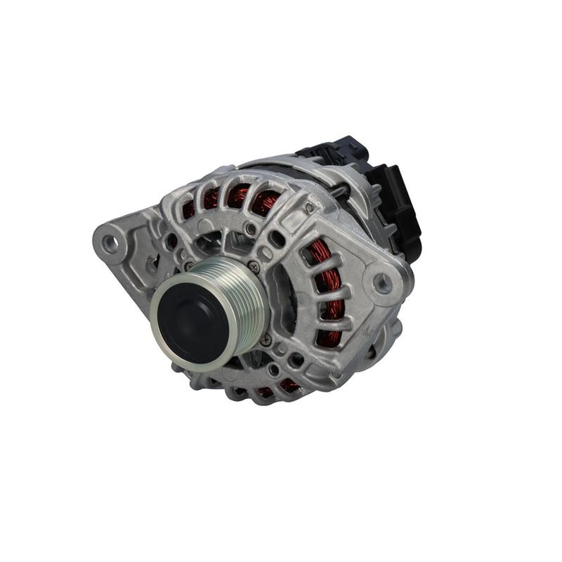 Valeo Car Alternator 12V 443396