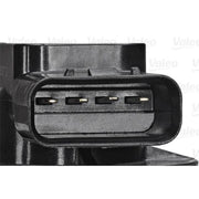 Valeo Ignition Coil Pack 245388