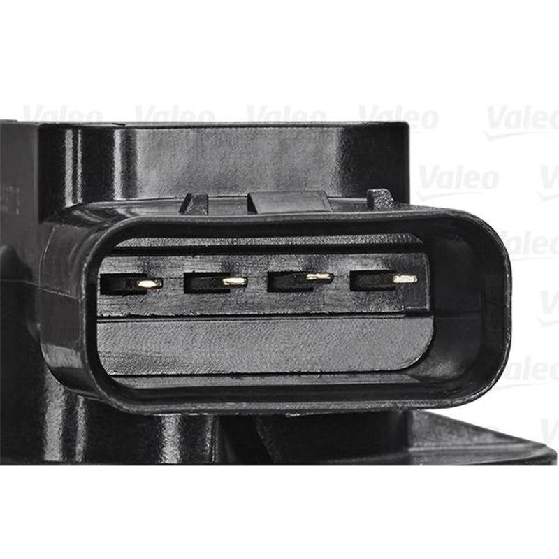 Valeo Ignition Coil Pack 245388