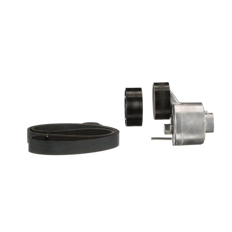 Gates V-Ribbed Belt Set K036PK1550XS