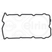 Elring Cylinder Head Cover Gasket ACM (Polyacrylate) 861.240