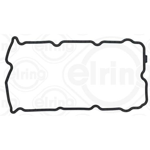 Elring Cylinder Head Cover Gasket ACM (Polyacrylate) 861.240