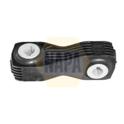 NAPA Stabiliser Bar Link Coupling Rod Rear Right NST4547