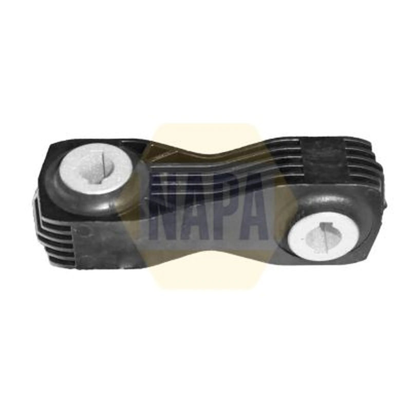 NAPA Stabiliser Bar Link Coupling Rod Rear Right NST4547