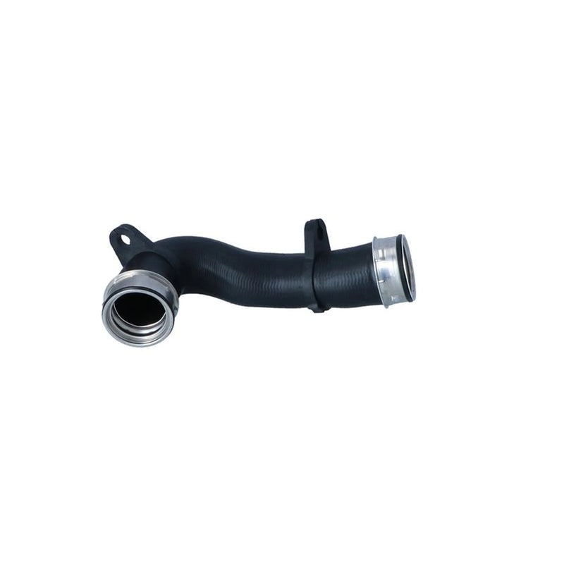 NRF Intercooler Turbo Charge Air Hose 166122
