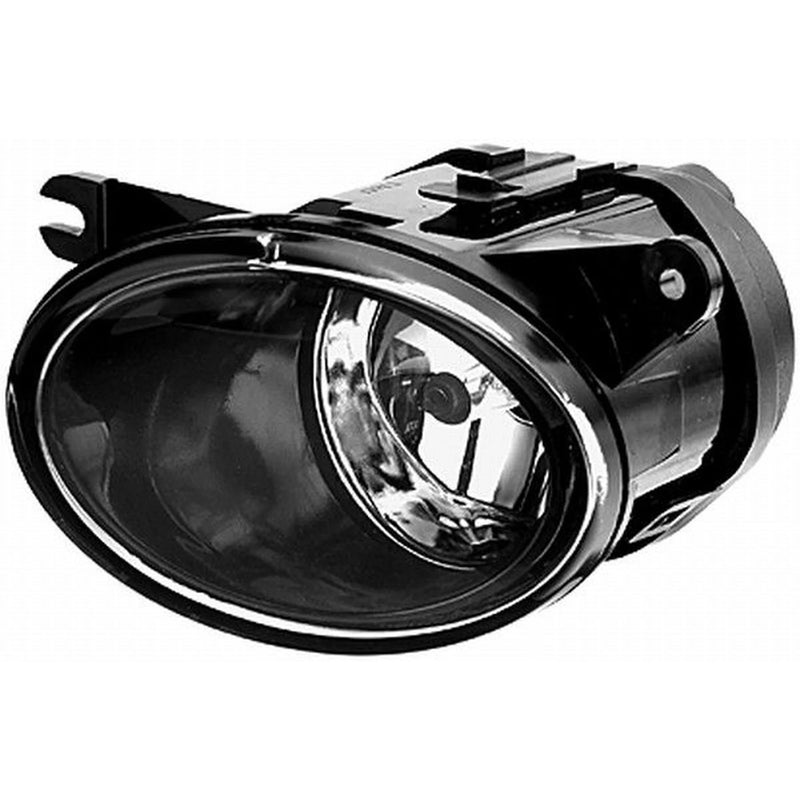 Hella Front Right Fog Light H7 1N0 246 039-021