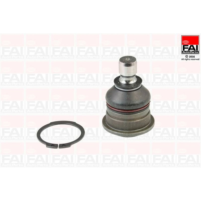 FAI Ball Joint SS5821