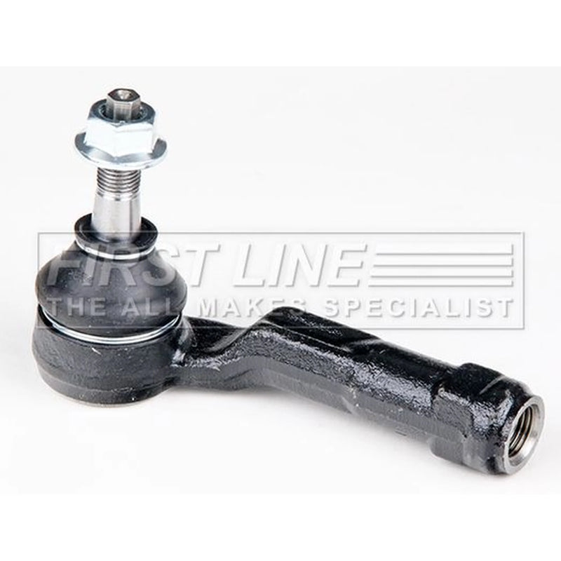 First Line Steering Tie Rod End Ball Joint FTR6087