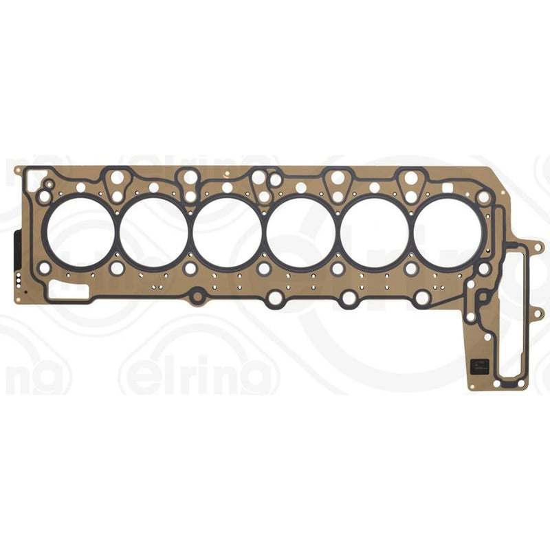 Elring Cylinder Head Gasket 1mm Thick 477.332