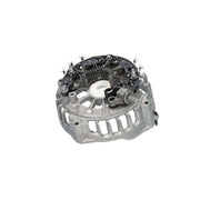 Valeo Alternator Rectifier Diode Pack 592151