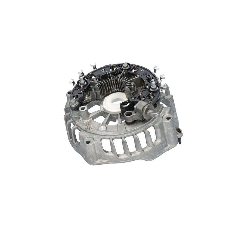 Valeo Alternator Rectifier Diode Pack 592151