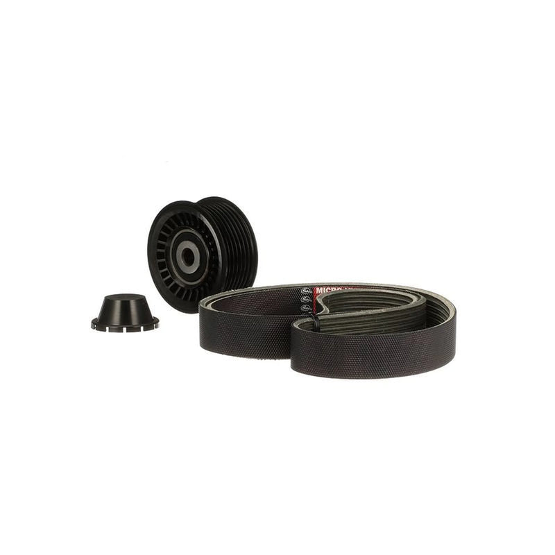Gates V-Ribbed Belt Set K017PK1179SF