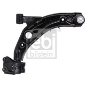 Febi Control/Trailing Arm outer 182625