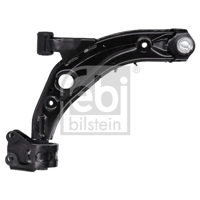 Febi Control/Trailing Arm outer 182625