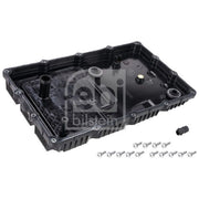 Febi Automatic Gearbox Oil Sump 1003319