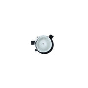 NRF Heater Blower Fan 34634