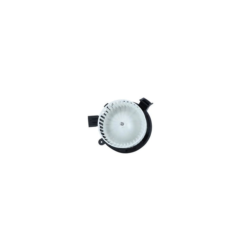 NRF Heater Blower Fan 34634