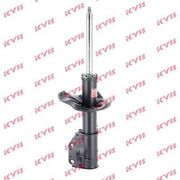 KYB Shock Absorber Damper Strut Front Right 333268