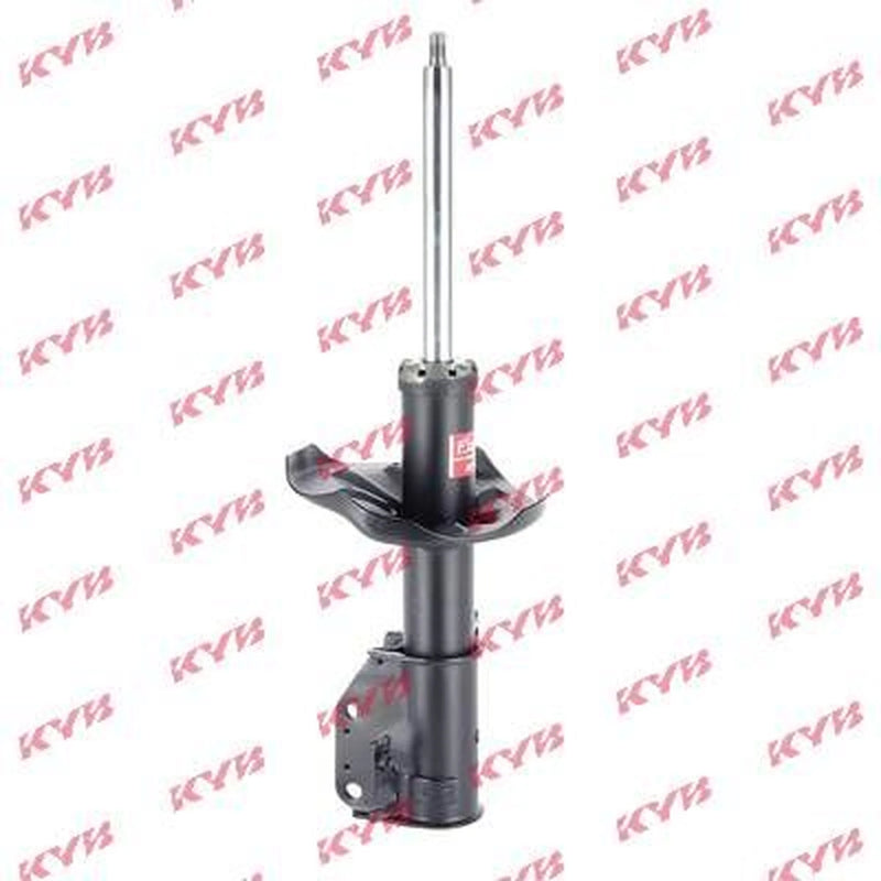 KYB Shock Absorber Damper Strut Front Right 333268