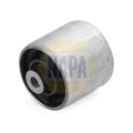 NAPA Wishbone / Control / Trailing Arm Bush Front Right NST8236