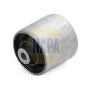 NAPA Wishbone / Control / Trailing Arm Bush Front Right NST8236