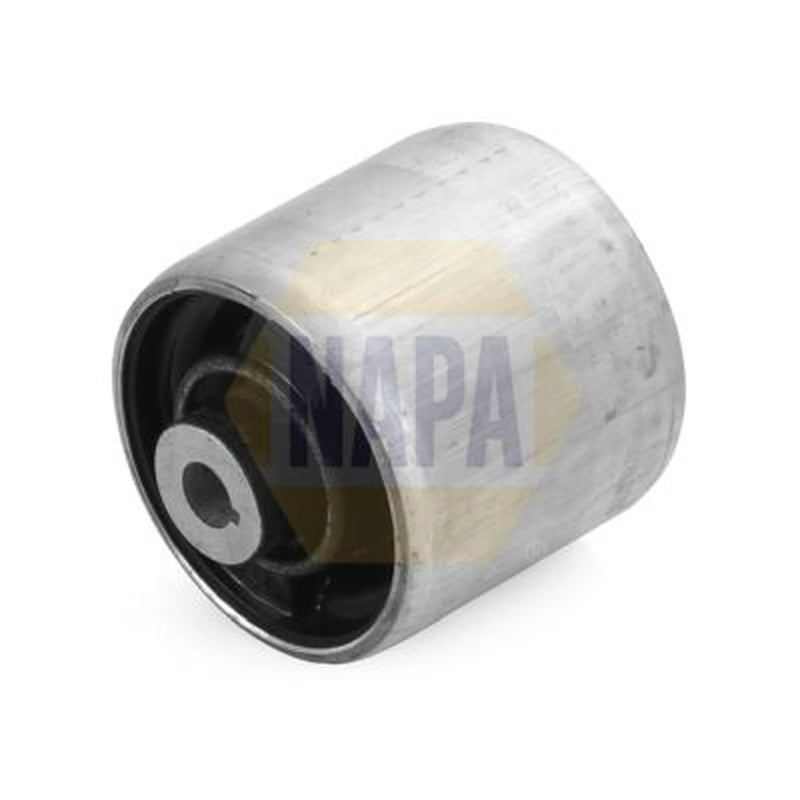 NAPA Wishbone / Control / Trailing Arm Bush Front Right NST8236