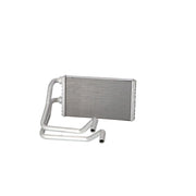 NRF Heater Matrix Core Heat Exchanger 54387