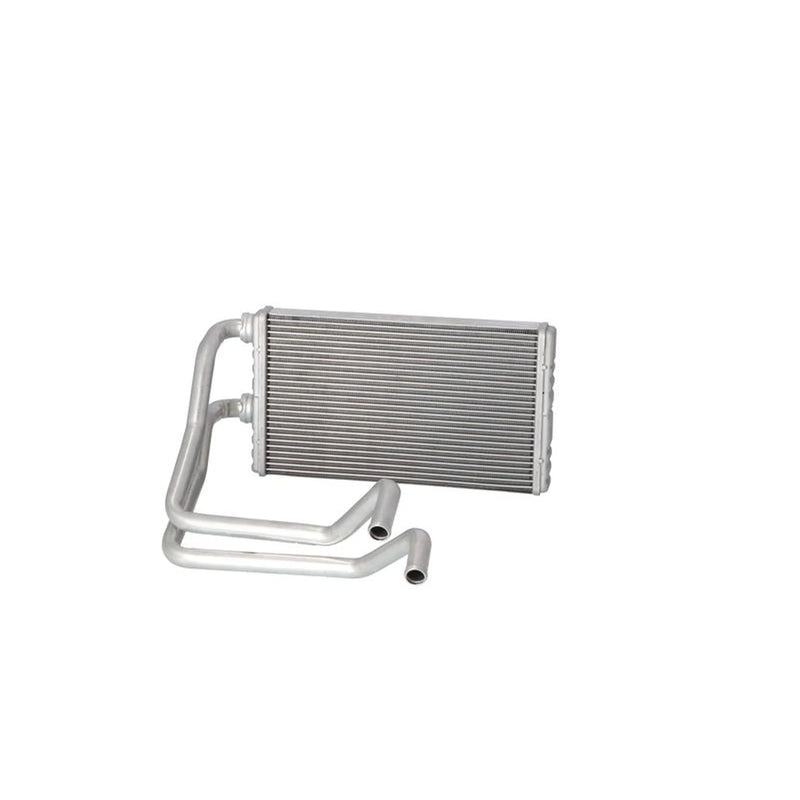 NRF Heater Matrix Core Heat Exchanger 54387