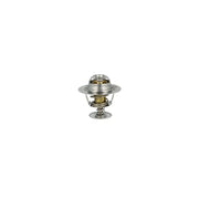 NRF Thermostat,Coolant 725454