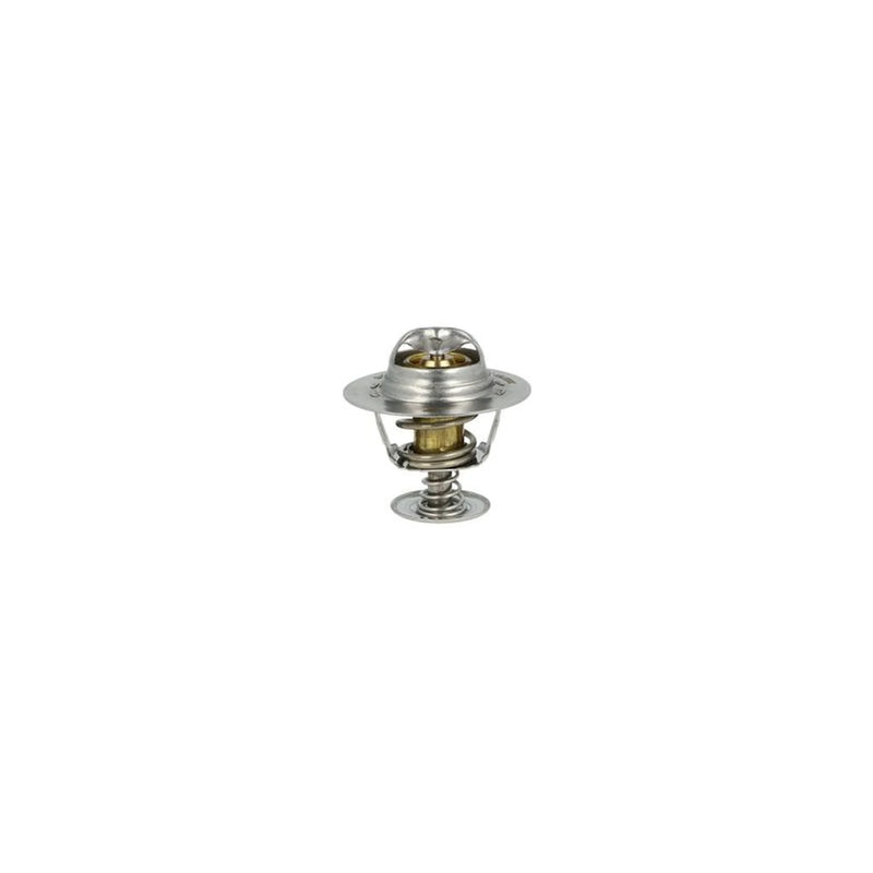 NRF Thermostat,Coolant 725454
