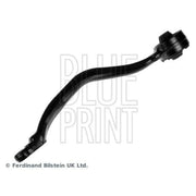 Blue Print Control/Trailing Arm Rear ADT386177
