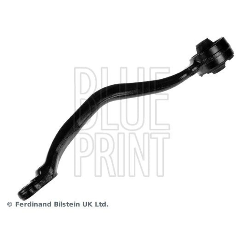 Blue Print Control/Trailing Arm Rear ADT386177