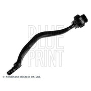 Blue Print Control/Trailing Arm Rear ADT386177